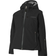 Patagonia Primo Down Jacket - Women's Black - Jacket - coats - $599.00 