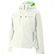 Patagonia Primo Down Jacket - Women's Pearl - Jacket - coats - $599.00 