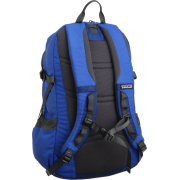 Patagonia Refugio Pack Channel Blue - Backpacks - $51.75 