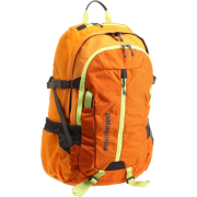 Patagonia Refugio Pack Deep Mango - Backpacks - $51.75 