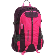 Patagonia Refugio Pack Flash Pink - Backpacks - $51.75 