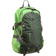 Patagonia Refugio Pack Forest green - Backpacks - $51.75 