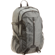 Patagonia Refugio Pack Forge Grey - Backpacks - $51.75 