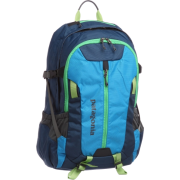 Patagonia Refugio Pack Grecian Blue - Backpacks - $51.75 