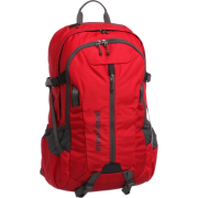 Patagonia Refugio Pack Red Delicious - Backpacks - $51.75 