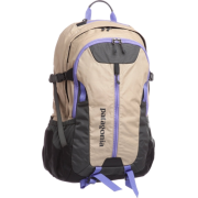 Patagonia Refugio Pack Retro Khaki - Backpacks - $51.75 