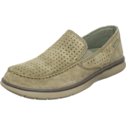 Patagonia Shoes Men Men? s Tan Maui Air Slip-On Shoes T10651 Black - Cipele - $79.99  ~ 68.70€