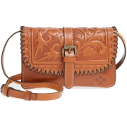 PatriciaNash Torri  Crossbody bag - Poštarske torbe - 