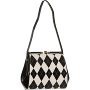 Pattern bag - Torbice - 