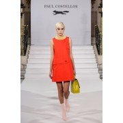 Paul Costelloe spring summer 2018 - 时装秀 - 