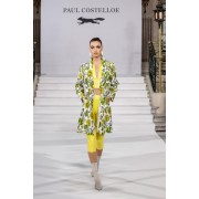 Paul Costelloe spring summer 2018 - Passarela - 