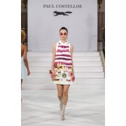 Paul Costelloe spring summer 2018 - Passarela - 