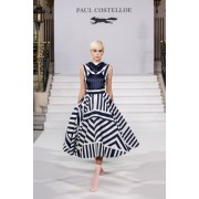 Paul Costelloe spring summer 2018 - Passarela - 