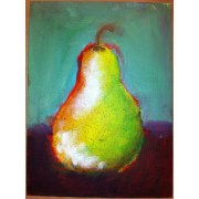 Pear - Mie foto - 