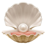 Pearl - Narava - 