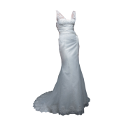 Mariees de Paris - Свадебные платья - 