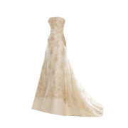 Villais - Vjenčanica - Wedding dresses - 