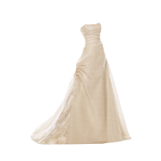 Villais - Vjenčanica - Poročne obleke - 