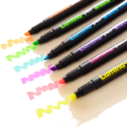 Pens - Items - 