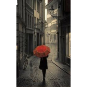 People - Menschen - 