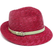 Pepe Jeans - Hat - 
