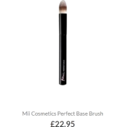 Perfect Base Brush - 化妆品 - £22.95  ~ ¥202.33
