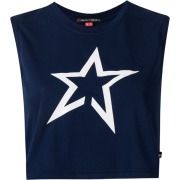 Perfect Moment - Camisas sin mangas - 