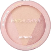 Peripera Highlighter - Kosmetyki - 