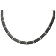 Ogrlice Peristil - Necklaces - 