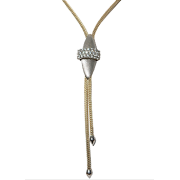 Ogrlice Peristil - ネックレス - 