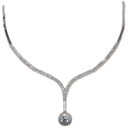 Ogrlice Peristil - 项链 - 
