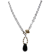 Ogrlice Peristil - Halsketten - 