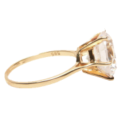 Peristil prsten - Rings - 