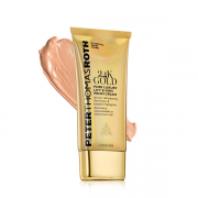 Peter Thomas Roth 24K Gold Prism Cream - Cosmetica - $42.00  ~ 36.07€