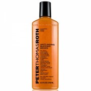 Peter Thomas Roth Anti-Aging Buffing Beads - Maquilhagem - $38.00  ~ 32.64€