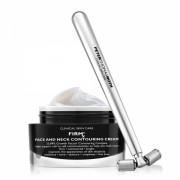 Peter Thomas Roth FirmXÂ® Face and Neck Contouring System - Cosmetics - $98.00 