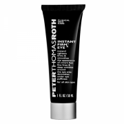 Peter Thomas Roth Instant FirmX Eye - Cosmetica - $38.00  ~ 32.64€