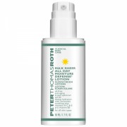 Peter Thomas Roth Max Sheer All Day Moisture Defense Lotion with SPF 30 - Cosmetica - $42.00  ~ 36.07€