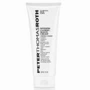 Peter Thomas Roth Modern Classic Shave Cream - Cosmetica - $26.00  ~ 22.33€