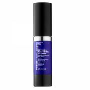 Peter Thomas Roth Retinol Fusion PM Eye Cream - Kozmetika - $55.00  ~ 47.24€