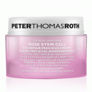 Peter Thomas Roth Rose Stem Cell Bio-Repair Precious Cream - Kozmetika - $75.00  ~ 64.42€