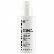 Peter Thomas Roth Ultra Lite Oil-Free Moisturizer - Cosmetica - $42.00  ~ 36.07€