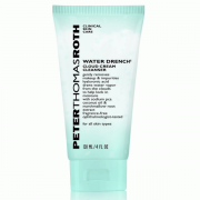 Peter Thomas Roth Water Drench Hyaluronic Cloud Cream Cleanser - Cosméticos - $28.00  ~ 24.05€