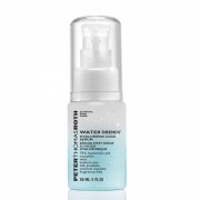 Peter Thomas Roth Water Drench Hyaluronic Cloud Serum - Cosmetics - $65.00 