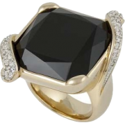 Michelle Monroe Ring - Prstenje - 150,00kn  ~ 20.28€