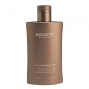 Pevonia Aqua-Gel Foaming Cleanser for Him - Cosmetica - $39.00  ~ 33.50€