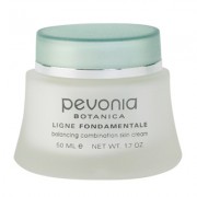 Pevonia Balancing Combination Skin Cream - Cosmetics - $52.50 