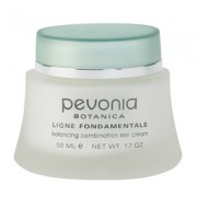 Pevonia Balancing Combination Skin Cream - Maquilhagem - $52.50  ~ 45.09€