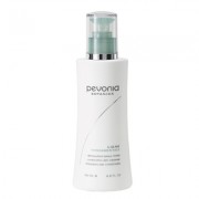 Pevonia Combination Skin Cleanser - Maquilhagem - $31.00  ~ 26.63€