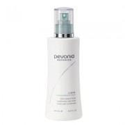 Pevonia Combination Skin Lotion - Cosmetica - $30.50  ~ 26.20€